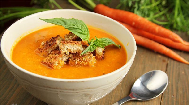 طرز تهیه چوربای ترکیه