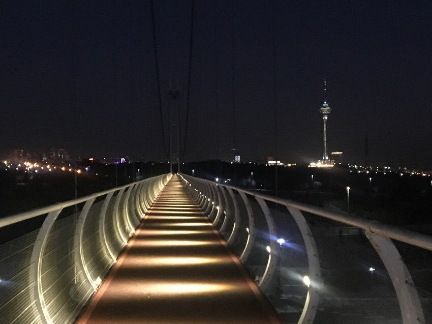 بوستان نهج البلاغه