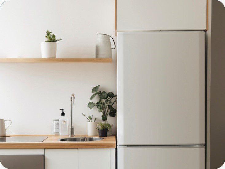 بررسی ویژگی چند محصول پر فروش از برند اسنوا