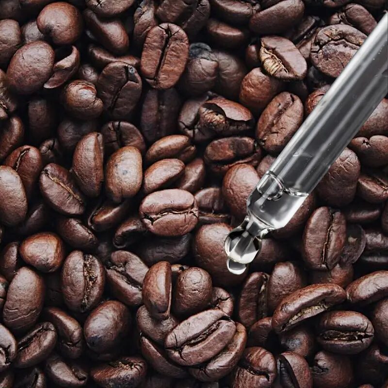 4 اسانس خوراکی پرطرفدار