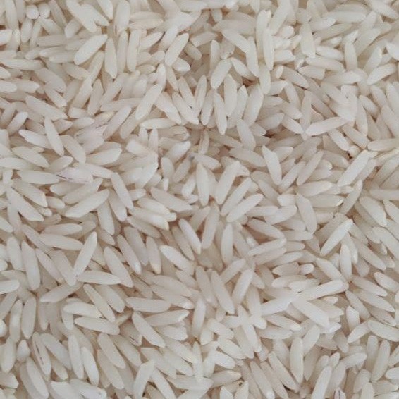 خرید برنج ایرانی 