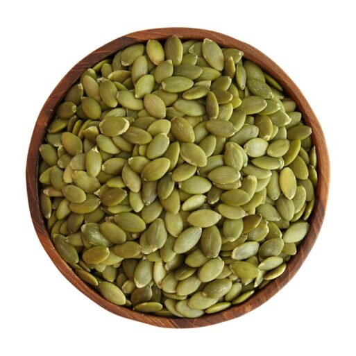 فروشگاه آجیل