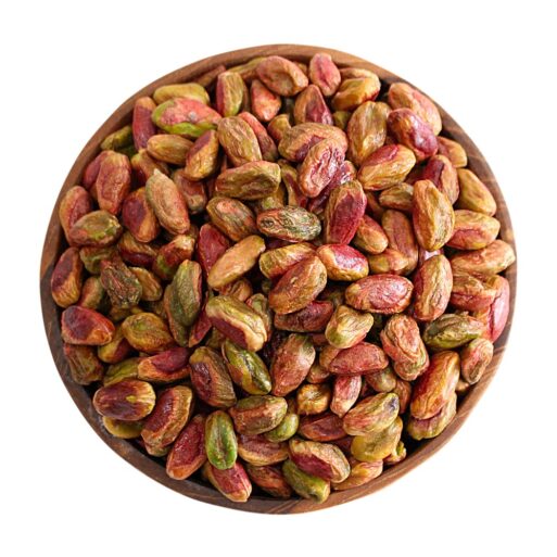 فروشگاه آجیل و خشکبار کاشانی