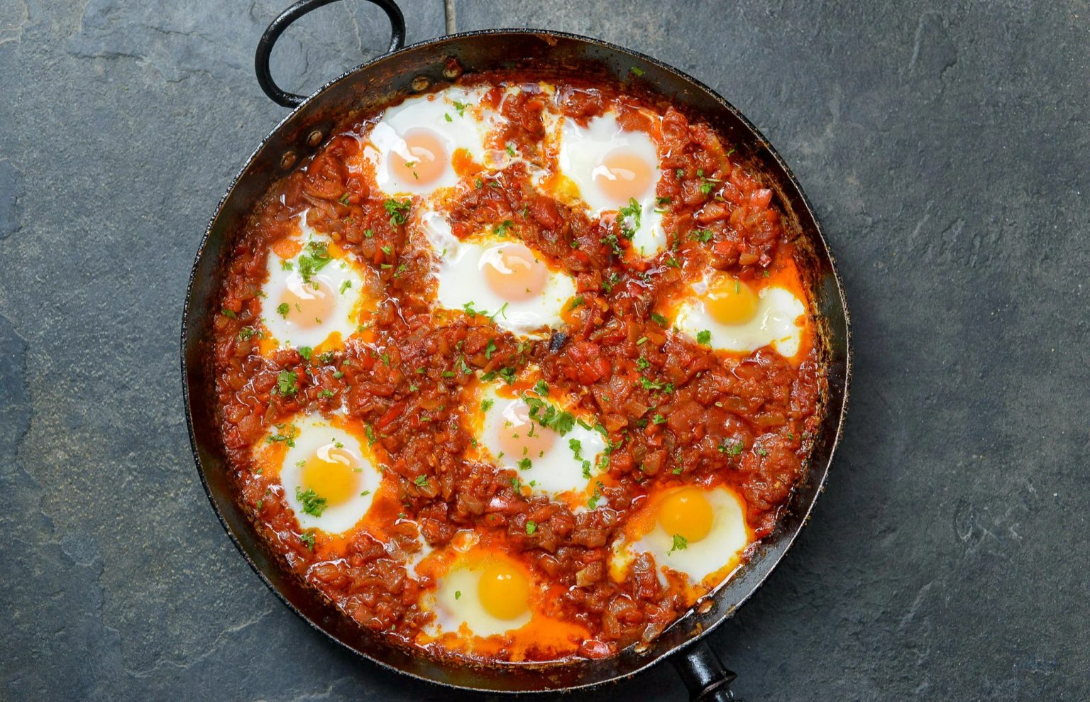 طرز تهیه واویشکا